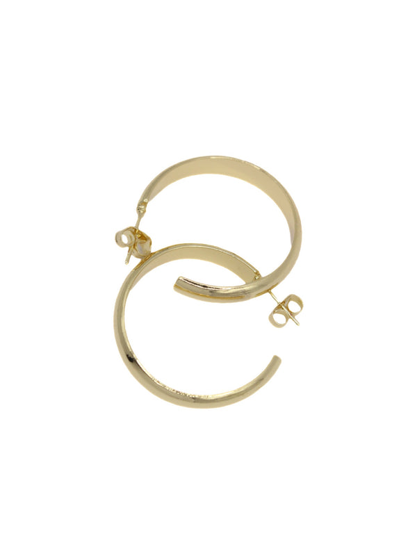 golden circle