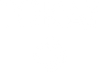 Tokay Shop
