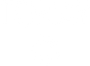 Tokay Shop