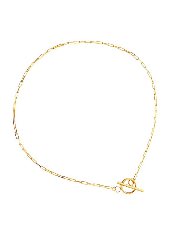 chokers