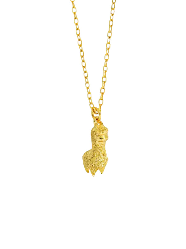 Lama
