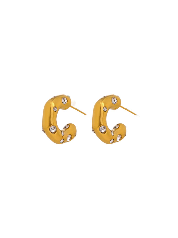 Diamantenmagnet