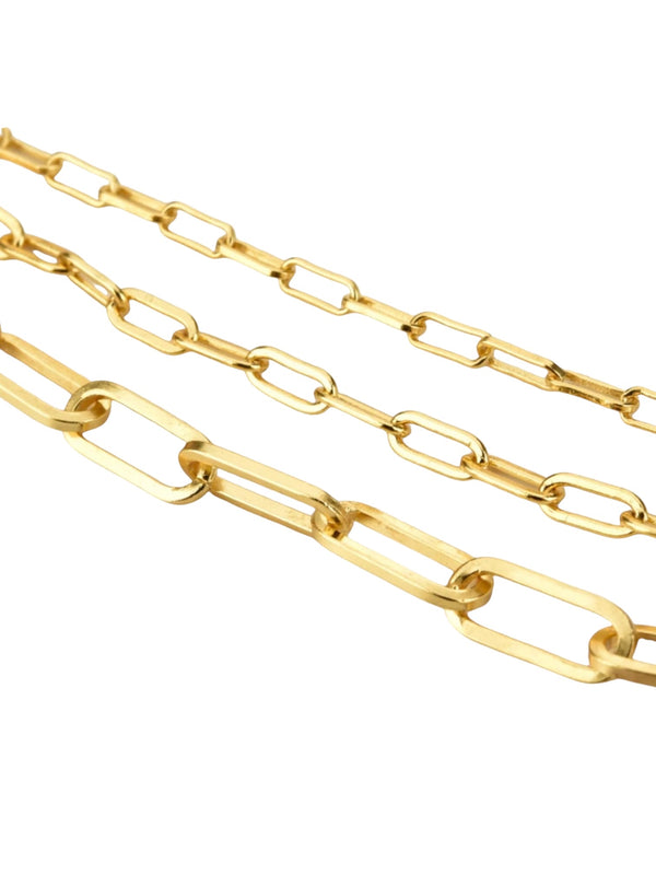 Chain